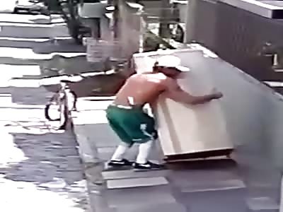 wtf is that real !!!!!