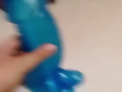 41 and Still Buying this Sh*t