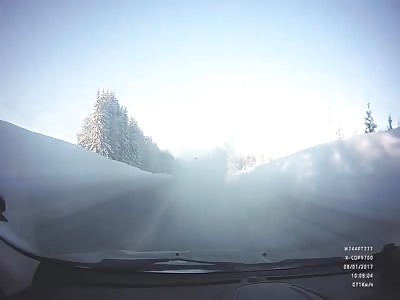 When There's Smoke...