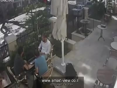 65-year-old woman dies after tree falls on her causing critical injury.