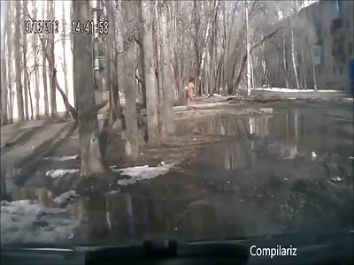  near to the death (awesome compilation) 