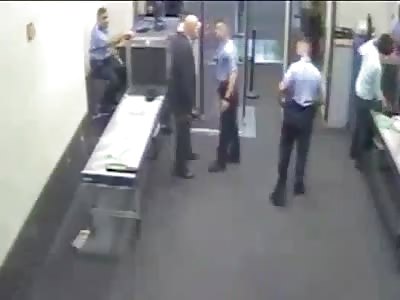 Famous Lawyer getting slammed sues lying court 