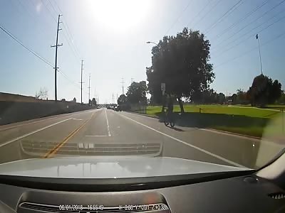 No Runway, No Problem