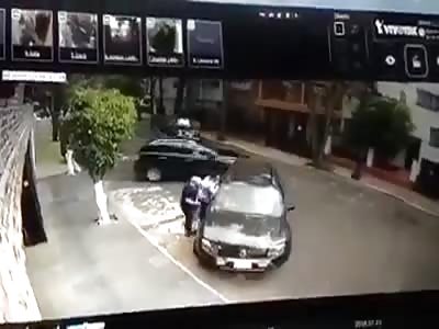 attempted kidnapping frustrated