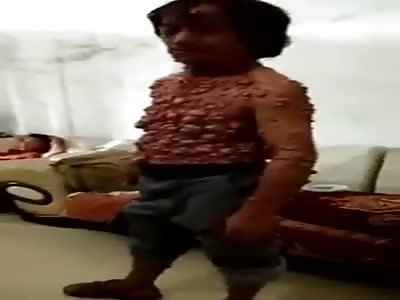 actually that`s horrible