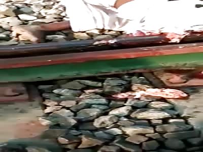 like every day in india