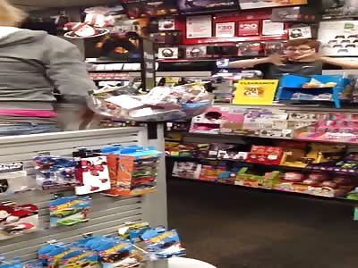 What is what happens when you â€œmisgenderâ€ someone...