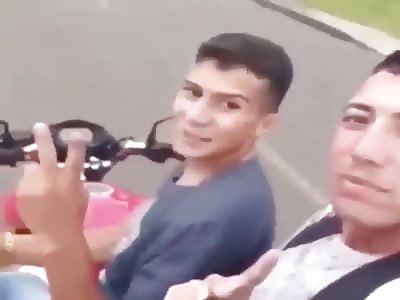 Why women live longer than men.