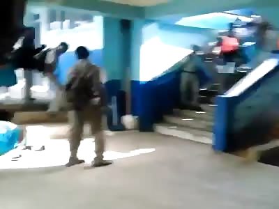 Whatâ€™s wrong with this boy??