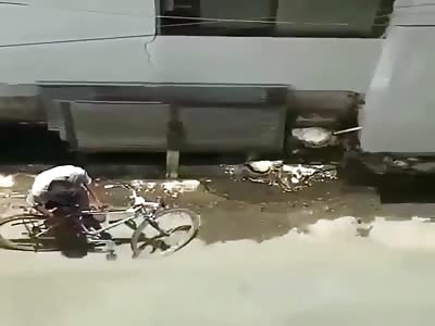 the pervert of the day