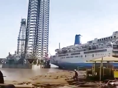 Explain that to your boss 