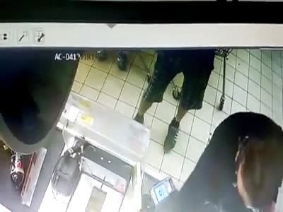 Dude are you serious ?