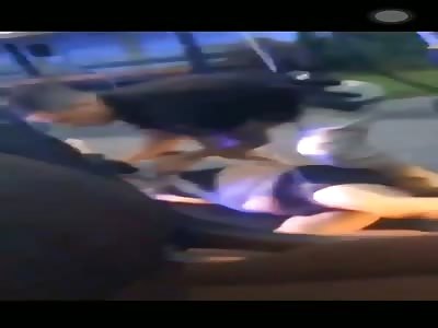 So many Police officer just seem like bitches. 