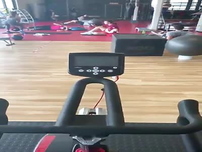 wtf is going on here