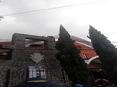 fucking crazy motherfucker 