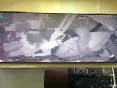 Donâ€™t text and drive. 