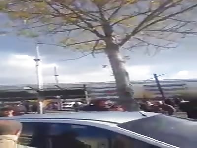 fuck,how did this happen???