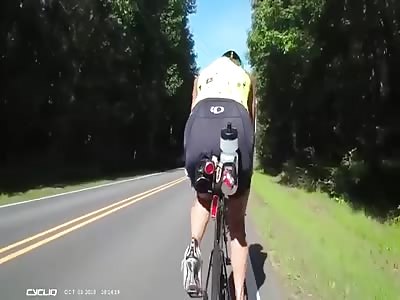 HOLY FUCK DIDNT EXPECT THAT