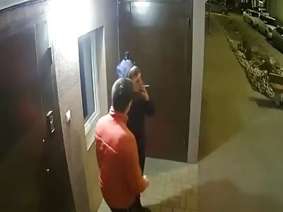 Normal day in Russia 3