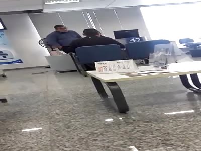 HOW TO SOLVE INTERNET PROBLEMS