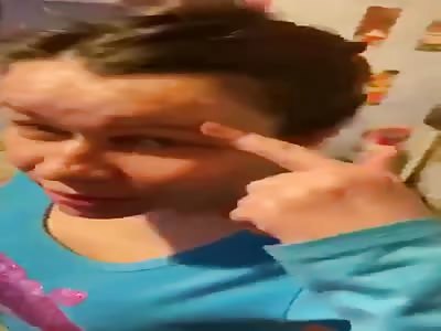 Topical Russian family 