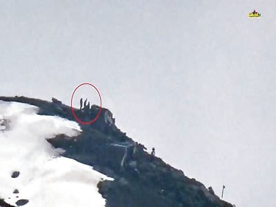 Kurdish forces bombed a headquarters, killing at least eight Turkish 