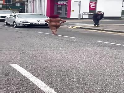 Try explaining this to your insurance co