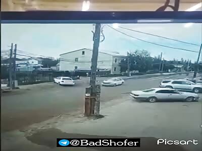 Young man died in fatal motorcycle crash 