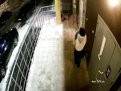 14-year-old teenage girl commit suicide due to problems at school