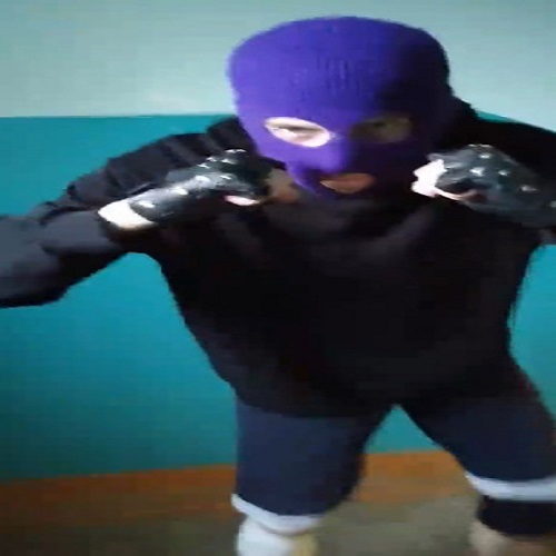 Russian Pedophile Gets What He Deserves.