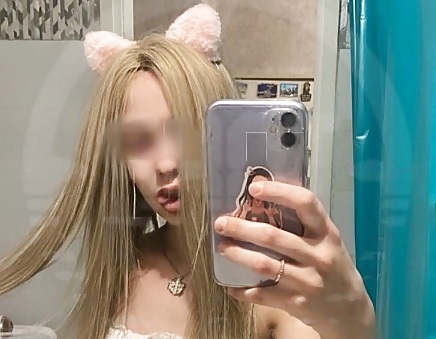 SAD: College Student Dies by Overdose 