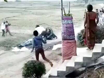 Mixed Gore And Shit (Compilation) 