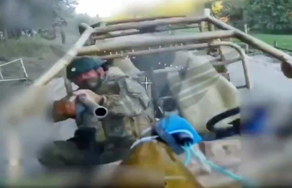 Rubicon compilation 7. 