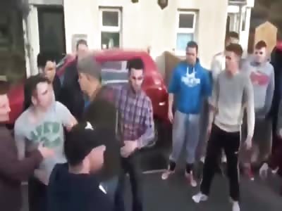 Wraps Or Gloves Used In Boxing And MMA Only Protects The Knuckle From 