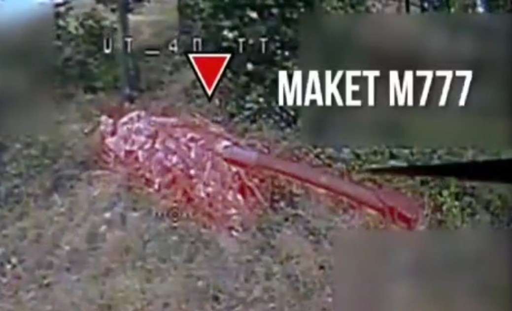 Rubicon compilation 8