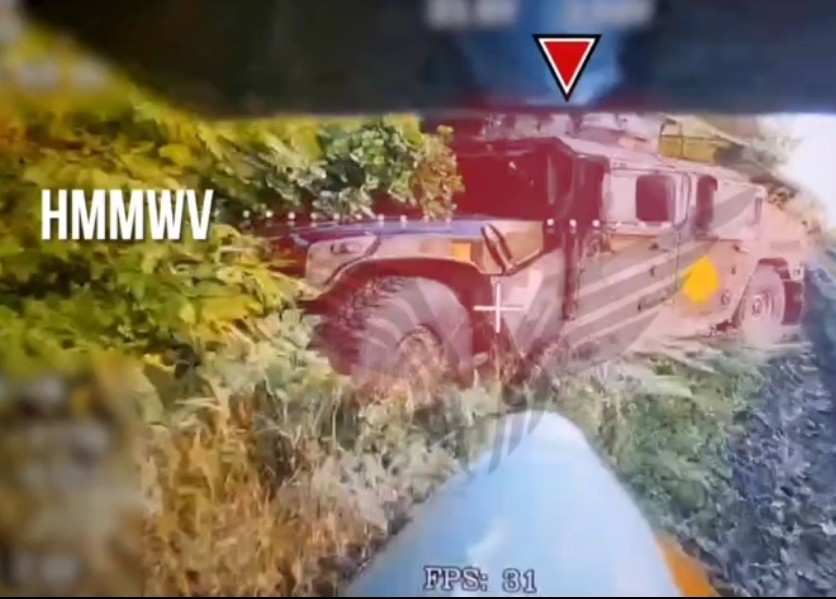 Rubicon compilation 9. 