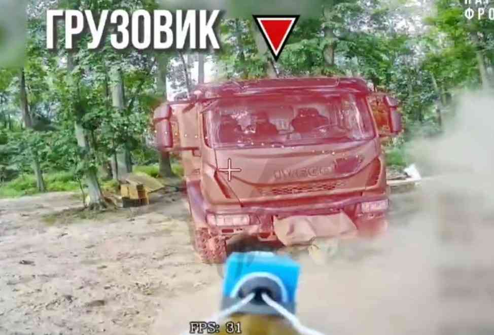 Rubicon compilation 12. 