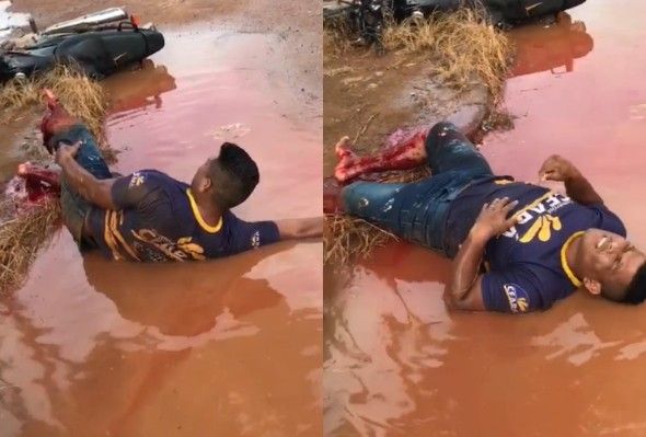 Thats Why Four Wheels Are Better Than Two