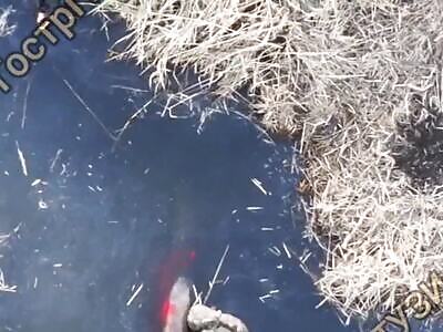 Dead Russians comp III (August 28, 2025)