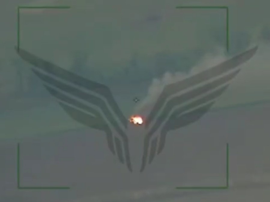 Rubicon compilation 22