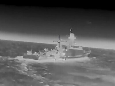 Dead Russians comp III (August 29, 2025)