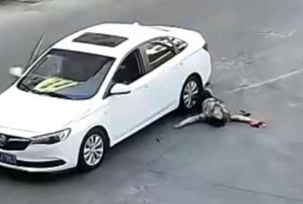 Next Time Run Faster !