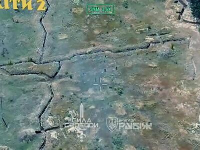 Dead Russians comp (August 31, 2025)