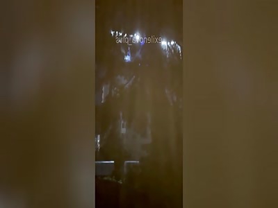 Orel Krasnodar and Samara under Ukrainian attack