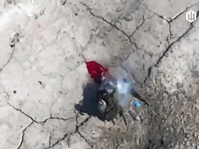 Ukraine Death Comp CXXII