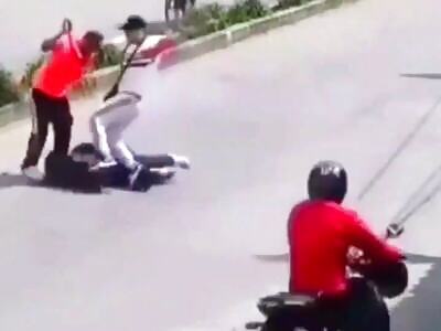 Shit Happens #2 (Compilation)