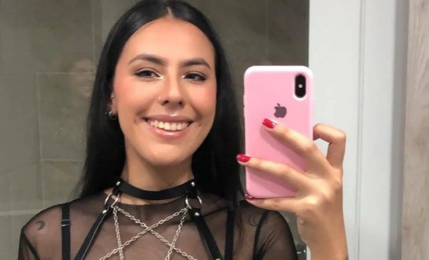 Daughter Of A Local Authority Killed In Armed Attack In Colombia