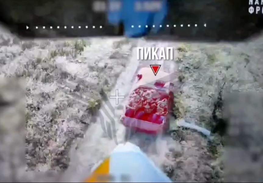 Rubicon compilation 37. 