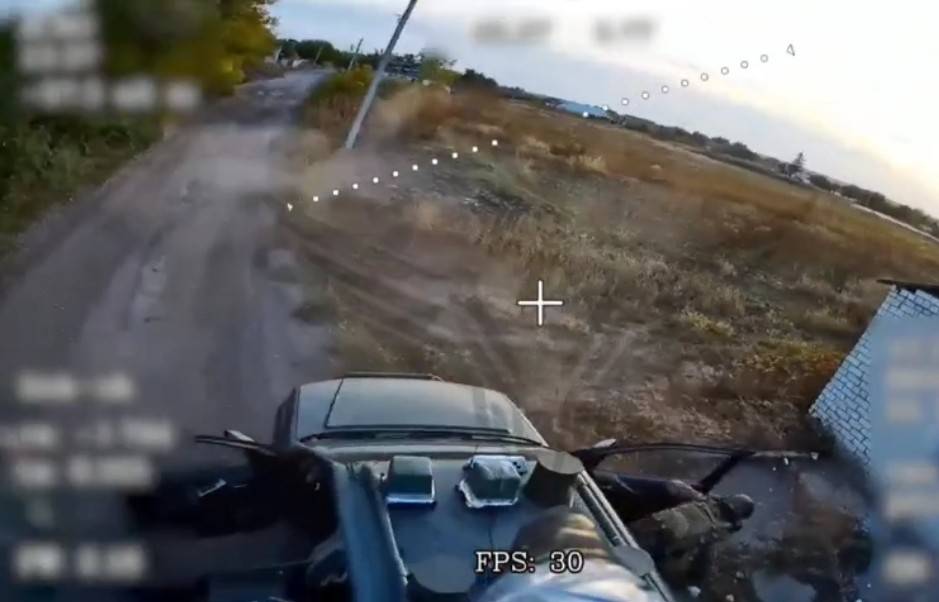 Rubicon compilation 38. 