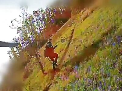 Dead Russians comp (September 24, 2025)